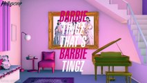 Nicki Minaj DROPS New Singles ‘Barbie Tingz’ and ‘Chun Li’ And Its FIRE!