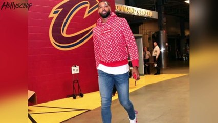 Tristan Thompson Caught CHEATING On Khloe Kardashian As She Gets Ready To Give Birth!