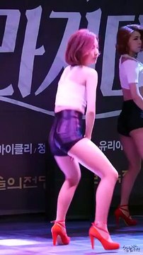 나주출장샵-{카톡:SS111 } 010-8604-1832>-콜걸-출장만남-추천