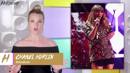 Taylor Swift Superfan ROBS A BANK To Win Her Over!