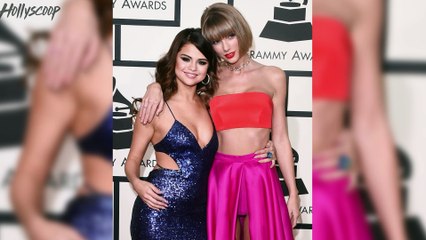 Kylie Jenner’s Paternity Test RESULTS! Selena Gomez Writing DISS Track About The Weeknd! | DR