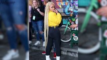 Despacito HACKED And Deleted Off Youtube! Blac Chyna Makes Serious THREAT To Rob Kardashian | DR