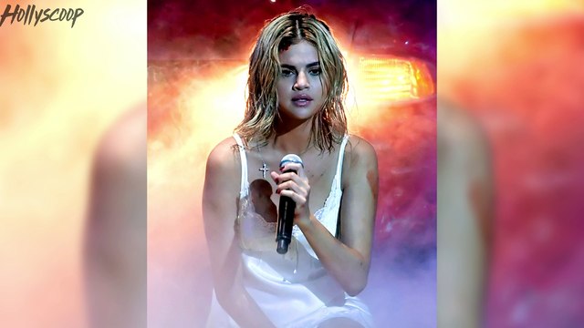 Kendall jenner Gets PLASTIC SURGERY! Selena Gomez RESPONDS To The Weeknd’s Diss Track | DR