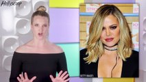 Khloe Kardashian Becomes Exec Producer For ‘Twisted Sisters’, A SHow About Sisters Who MURDER!