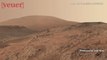 NASA Set To Make Big Announcement On What Its Mars Curiosity Rover Has Found