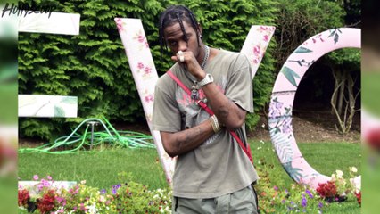 Kylie Jenner Wants ANOTHER Baby With Travis Scott RIGHT NOW!