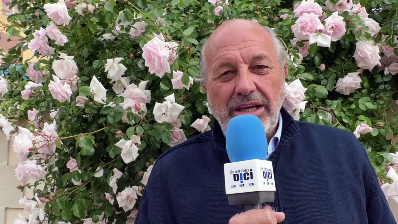 Alpes-de-Haute-Provence :  les amis de la montagne de Lure toujours mobilisés contre l'implantation d'éoliennes