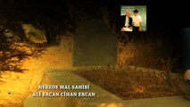 Ali Ercan Ve Torunu -Nerede Mal Sahibi (Official Video)