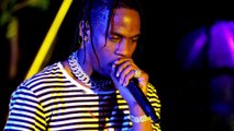 Travis Scott SUED For Being With Kylie Jenner, Beyonce FORCES Tiffany Haddish To Sign NDA | DR