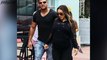 Jersey Shore Star Ronnie Ortiz-Magro & GF Welcome Baby Girl!