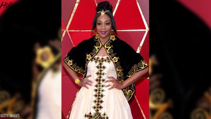 Who Bit Beyonce In The Face!? Mystery SOLVED!