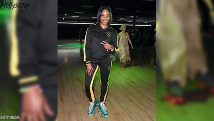 Did Beyonce FORCE Tiffany Haddish To Stay Quiet About Who BIT Her?