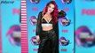 Bella Thorne Opens Up About Painful ‘Slut Shaming’: “Those Words Cut Deep”
