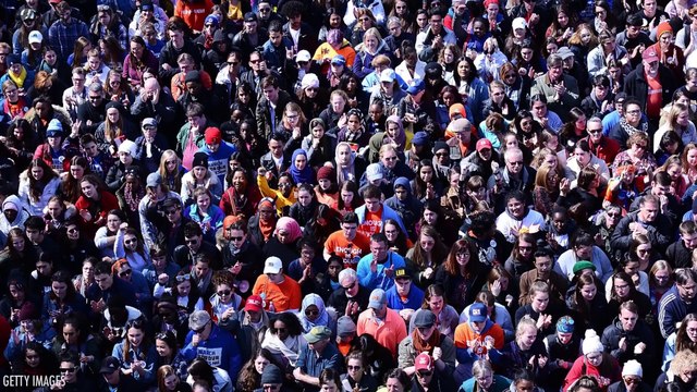 Do Celebrity Political Endorsements Help or BREAK Causes? | JS