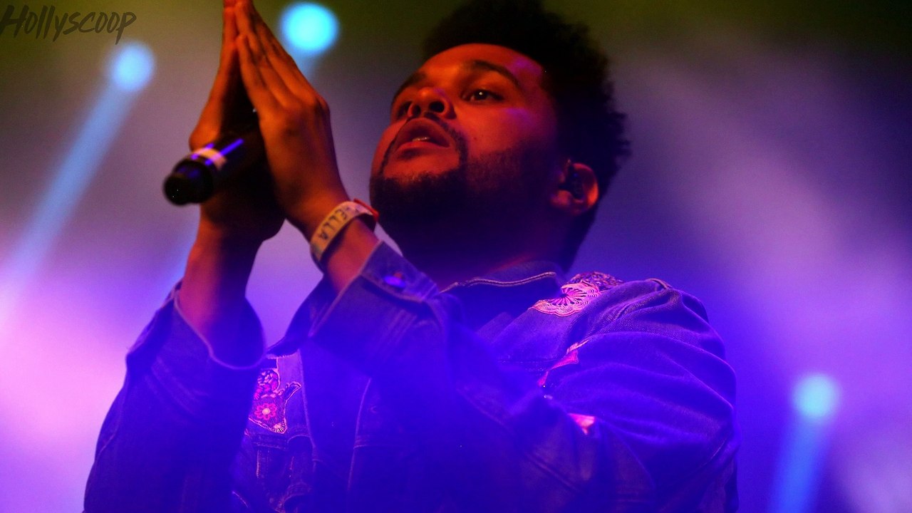 Justin Bieber SHADES The Weeknd!: Defends Selena Gomez Over Diss Track