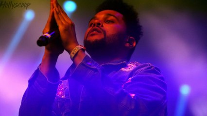 Justin Bieber SHADES The Weeknd!: Defends Selena Gomez Over Diss Track