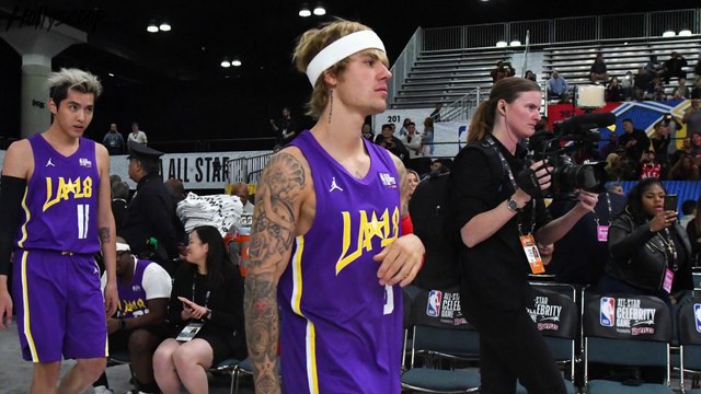 Kim K Skips Kylie’s Dinner Party, Sofia Richie Transforming Into Kourtney For Scott | MOTW