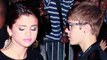 Justin Bieber Losing His Mind While Selena Gomez Lives Her BEST LIFE!