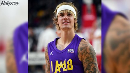 Selena Gomez Urges EMPATHY While Justin Bieber Struggles To Grab Her Attention