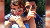 Francia Raisa Reveals How Selena Gomez Nearly DIED During Kidney Transplant