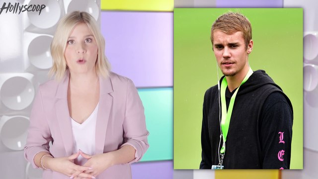 Justin Bieber FIGHTING To Get Selena Gomez Back While Sleeping With Another Woman!