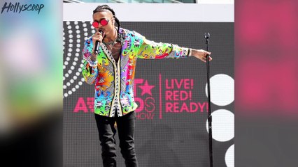 Zayn Malik’s Leaked Song Crashes Website