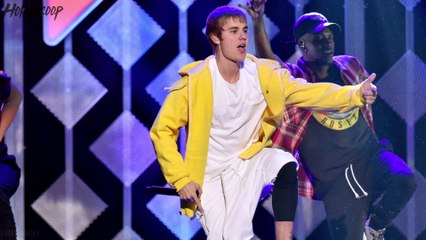 Justin Bieber’s Mystery Girl REVEALED: Everything You Need To Know About Model Baskin Champion