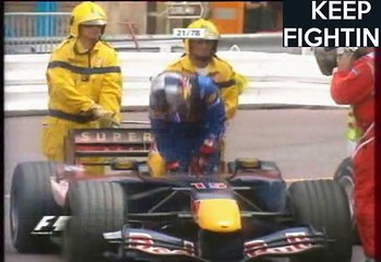 2006 07 GP Monaco p7
