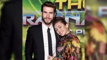 Miley Cyrus and Liam Hemsworth Secret Wedding Plans UNCOVERED: “It Will Be A Spectacle!”