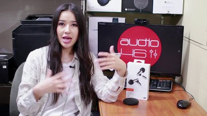 Final Audio E5000 Hi-Res Earphones. Review