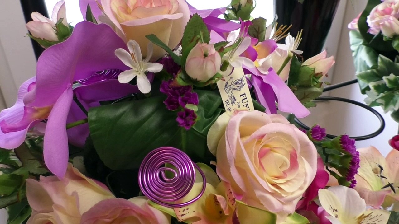 Alpes-de-Haute-Provence :  et si vous anticipiez vos obsèques ?