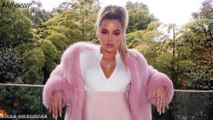 Khloe Kardashian RUSHED To Hospital Due To Pregnancy Complications