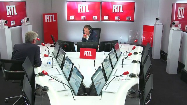 Lactalis espère la reprise de la production de lait infantile dès cet été , selon le PDG