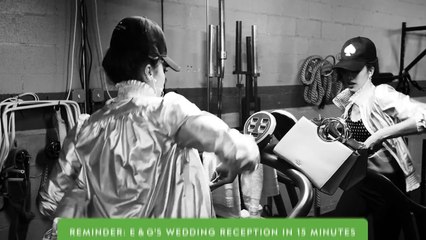 La célèbre styliste américaine Kate Spade vient d'être retrouvée morte dans son appartement à New York