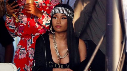 Biggest Celebrity Social Media Feuds -JS