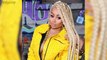 OOPS! Blac Chyna Sex Tape LEAKED, and Twitter Uses Kris Jenner to Troll Her