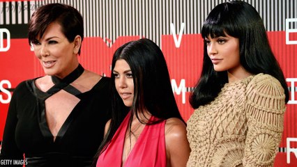 You Won't BELIEVE How Many People Are Helping Kylie Jenner Raise Baby Stormi