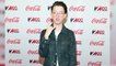 Millie Bobby Brown & Jacob Sartorius Get VERY Public About Their Love for Valentine's Day