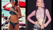 Gigi Hadid CLAPS BACK at Body Shamers for Saying She's 