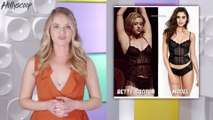 Lili Reinhart SLAMS Cosmopolitan for Photoshopping Her & Camila Mendes' Waists