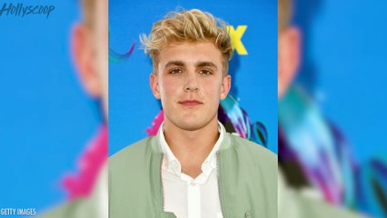 Jake Paul Sends His Dad to Fight KSI for Him