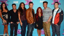 The 'Jersey Shore' Cast is CRAZIER Than Ever in New Family Vacation Trailer