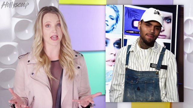 B-Day Girl Rihanna Is NOT HAPPY Ex Chris Brown Wished Her A Happy Birthday