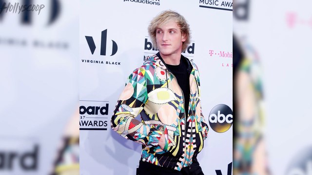 Kylie Jenner TERRIFIED of Giving Birth? Camila Cabello & Shawn Mendes in a RELATIONSHIP!!? -MOTW