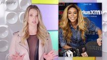 The Beyhive ATTACKS Wendy Williams for Saying Beyonce Needs Autotune