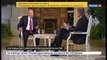 Интервью Владимира Путина австрийскому телеканалу ORF. Полное видео - Россия 24