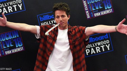 Charlie Puth FINALLY Spills on Fling with Selena Gomez