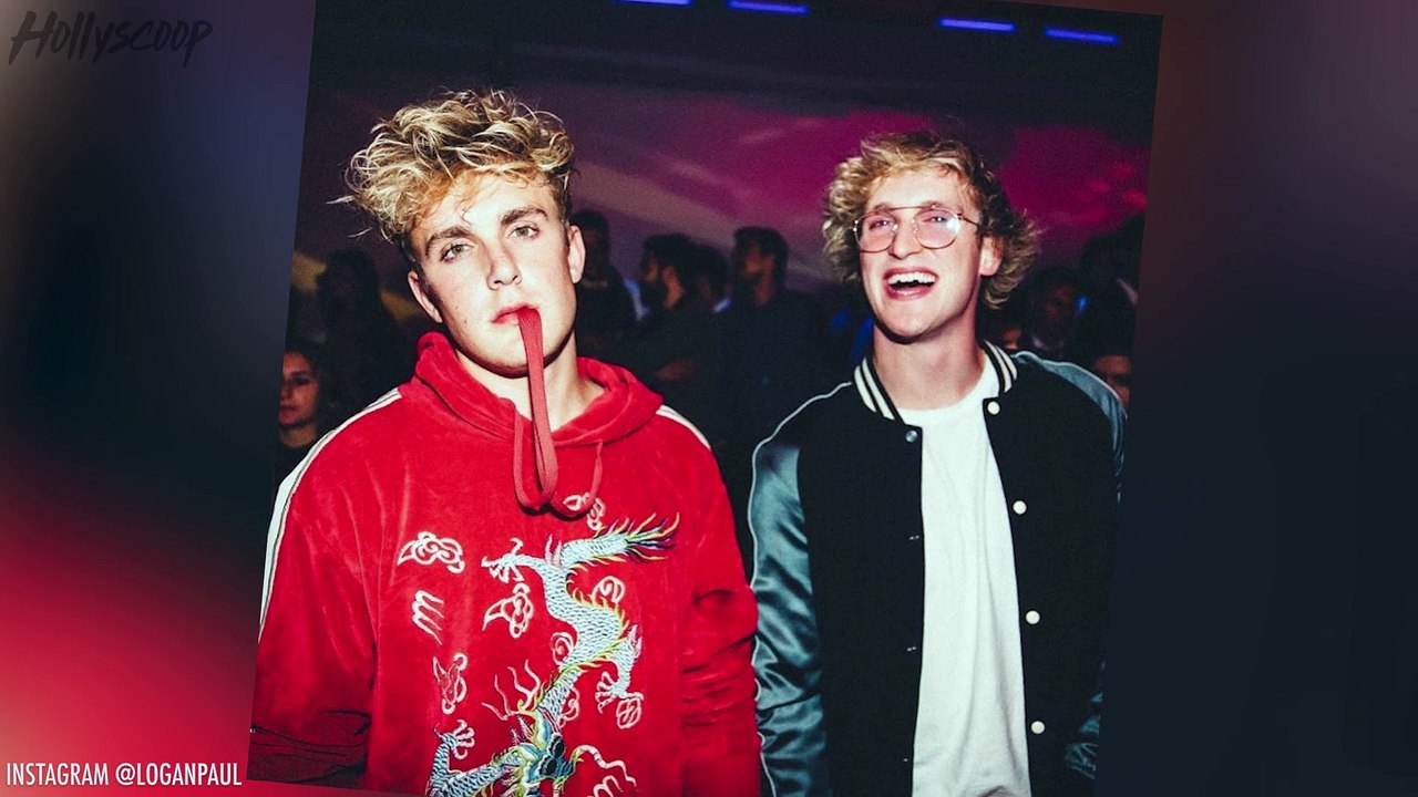 YouTuber Kian Lawley DROPPED from Film After Racist N-Word Filled Video Resurfaces Online