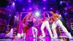 Normani Kordei & Lauren Jauregui SLAY as Beyonce & Amy Winehouse in Fifth Harmony Lip Sync Battle