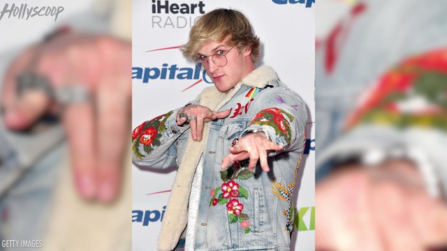 Tyga CONFESSES to Cheating on Kylie Jenner, Lauren Jauregui a Homewrecker?? DR